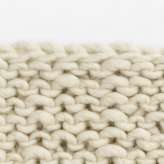 Kvadrat Haven - 0120