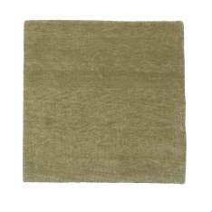 Kvadrat Harvest Without Fringes - 0043