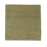Kvadrat Harvest Without Fringes - 0043