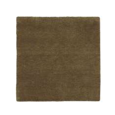 Kvadrat Harvest Without Fringes - 0036