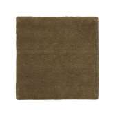 Kvadrat Harvest Without Fringes - 0036