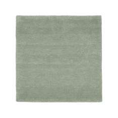 Kvadrat Harvest Without Fringes - 0034