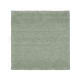 Kvadrat Harvest Without Fringes - 0034