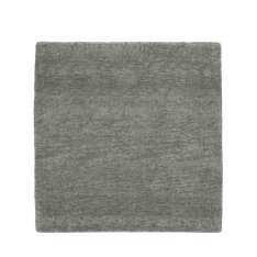Kvadrat Harvest Without Fringes - 0033
