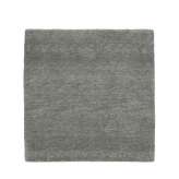 Kvadrat Harvest Without Fringes - 0033