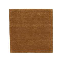 Kvadrat Harvest Without Fringes - 0026