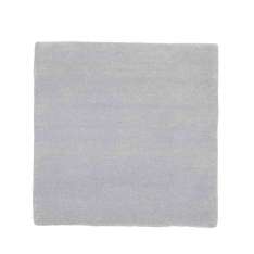 Kvadrat Harvest Without Fringes - 0025