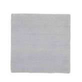 Kvadrat Harvest Without Fringes - 0025
