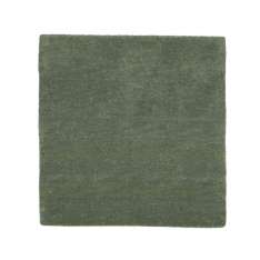 Kvadrat Harvest Without Fringes - 0024