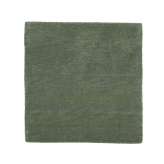 Kvadrat Harvest Without Fringes - 0024