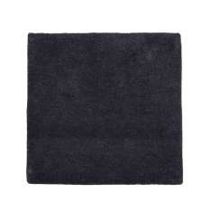 Kvadrat Harvest Without Fringes - 0023