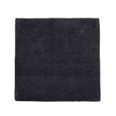 Kvadrat Harvest Without Fringes - 0023