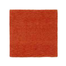 Kvadrat Harvest Without Fringes - 0020