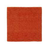 Kvadrat Harvest Without Fringes - 0020