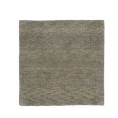 Kvadrat Harvest Without Fringes - 0016