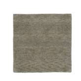 Kvadrat Harvest Without Fringes - 0016