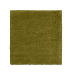 Kvadrat Harvest Without Fringes - 0014