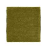 Kvadrat Harvest Without Fringes - 0014