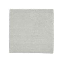 Kvadrat Harvest Without Fringes - 0013
