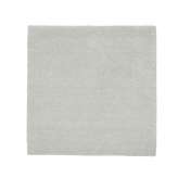 Kvadrat Harvest Without Fringes - 0013