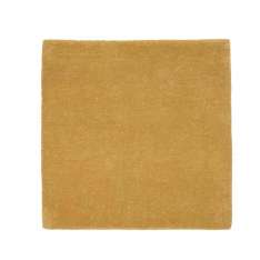 Kvadrat Harvest Without Fringes - 0012