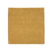 Kvadrat Harvest Without Fringes - 0012