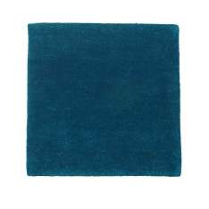 Kvadrat Harvest Without Fringes - 0011