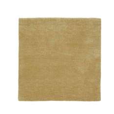 Kvadrat Harvest Without Fringes - 0006