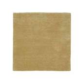 Kvadrat Harvest Without Fringes - 0006