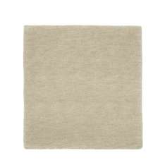 Kvadrat Harvest Without Fringes - 0004