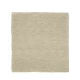 Kvadrat Harvest Without Fringes - 0004