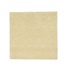 Kvadrat Harvest Without Fringes - 0003