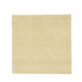 Kvadrat Harvest Without Fringes - 0003