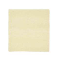 Kvadrat Harvest Without Fringes - 0002