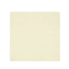 Kvadrat Harvest Without Fringes - 0001