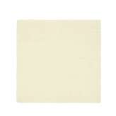 Kvadrat Harvest Without Fringes - 0001