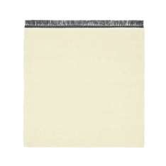 Kvadrat Harvest Cross Coloured Fringes - 2301