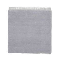 Kvadrat Harvest Coloured Fringes - 2525