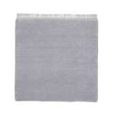 Kvadrat Harvest Coloured Fringes - 2525