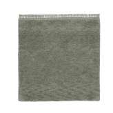 Kvadrat Harvest Coloured Fringes - 1616