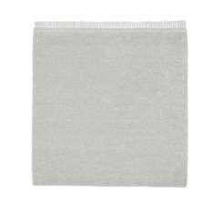 Kvadrat Harvest Coloured Fringes - 1313