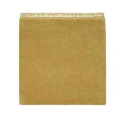 Kvadrat Harvest Coloured Fringes - 1212