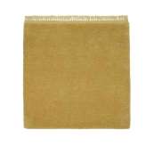 Kvadrat Harvest Coloured Fringes - 1212