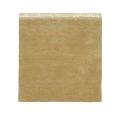 Kvadrat Harvest Coloured Fringes - 0606