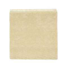 Kvadrat Harvest Coloured Fringes - 0303