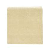 Kvadrat Harvest Coloured Fringes - 0303