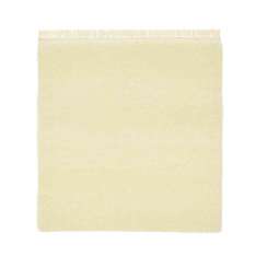 Kvadrat Harvest Coloured Fringes - 0202