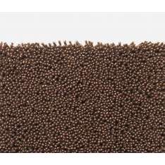 Kvadrat Grano - 0881