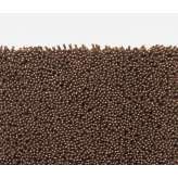 Kvadrat Grano - 0881