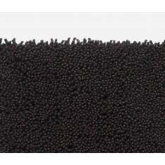 Kvadrat Grano - 0781